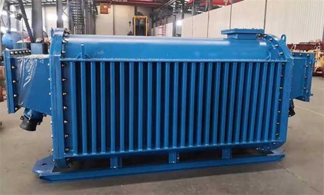 KBSG‑315KVA 矿用隔爆虞城虞城虞城虞城干式变压器 煤矿防爆变压器 KBSG‑315KVA 矿用隔爆虞城虞城虞城虞城干式变压器 煤矿防爆变压器